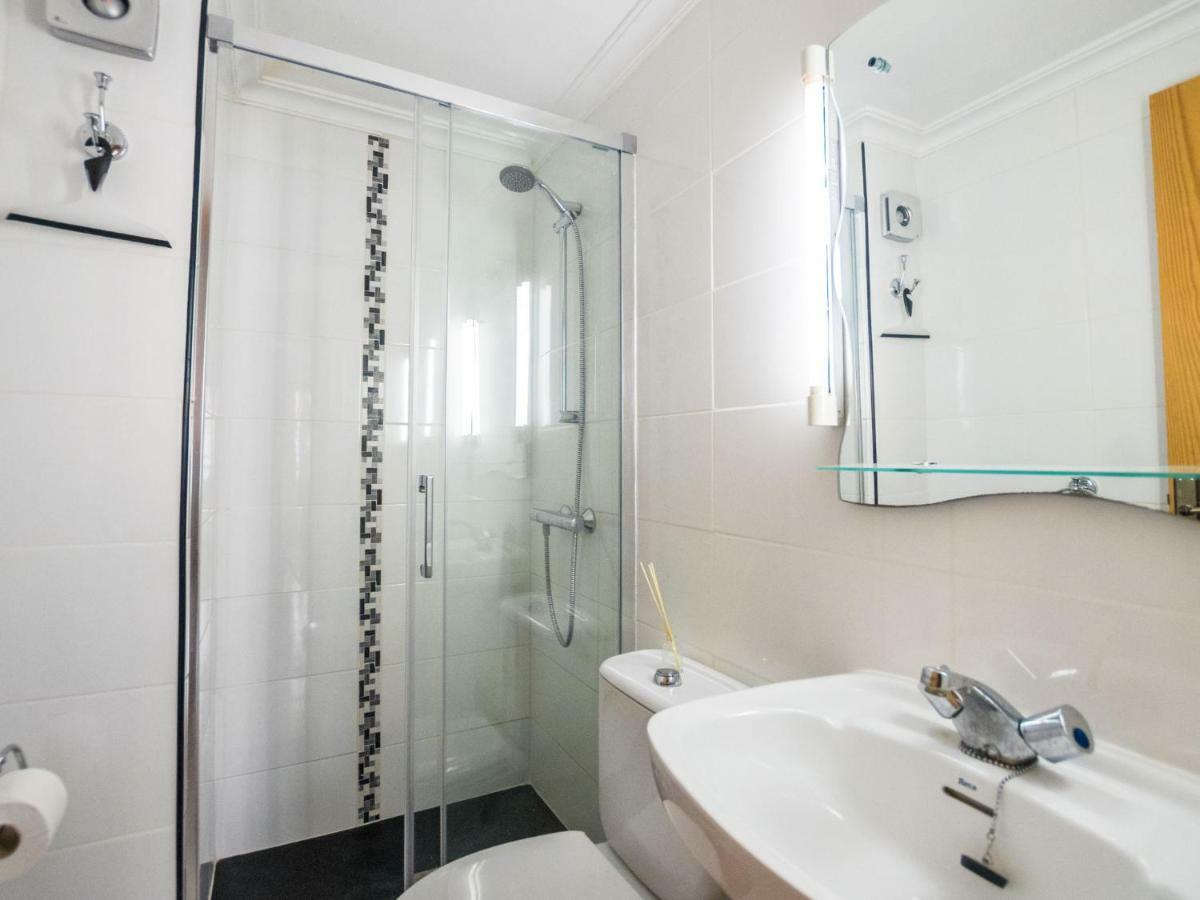 Apartment Mariners 2 By Interhome Alcúdia Exterior foto